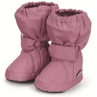 Sterntaler Babyschoentje Roze | Maat: 19/20