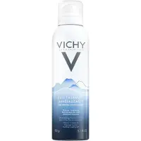 VICHY Eau Thermale Mineralizing Thermal Water