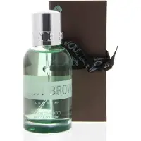 Molton Brown Bracing Silverbirch - 50 ml - Eau de Toilette