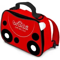 Trunki Harley Biedronka