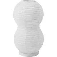 Normann Copenhagen Puff Tafellamp