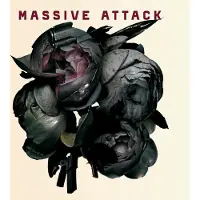 Universal Music Massive Attack - Collected (CD)