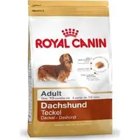 Royal Canin Dog Teckel 7,5kg