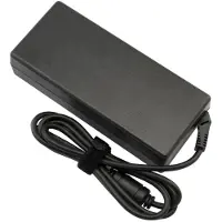 Lenovo 45W 20V 2.25A netvoeding & inverter Binnen Zwart