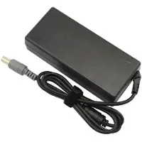Lenovo 40Y7630 / 40Y7649 / 40Y7656 adapter (20 V, 4.5 A, 90 W, origineel)