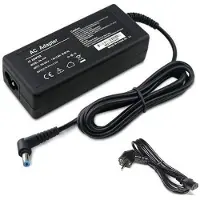 CoreParts MicroSpareparts Mobile Ac Adapter Dell Ultrabook