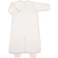 Bemini Babyslaapzak - MAGIC BAG 4-12m - TOG 3 - Warm cocon - Mini pudding