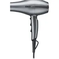 Ragnar Robust Haardroger