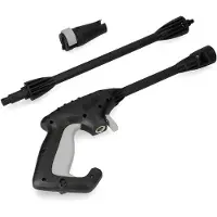 Koma Tools Sproeilans Voor Hogedrukreiniger 08710