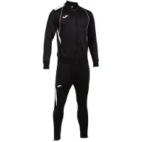 Joma Championship Vii Trainingspak