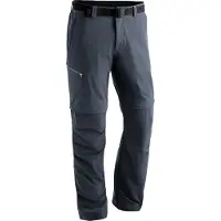 Maier Sports Wandelbroek Tajo 2