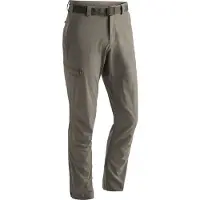 Maier Sports Slim Wandelpantalon Torid