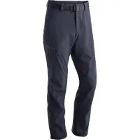 Maier Sports Broek Nil