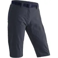 Maier Sports Kluane 3/4-broek