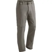 Maier Sports Wandelbroek Tajo | Maat 56