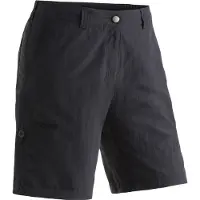 Maier Sports Damesshort Nidda | Maat 38