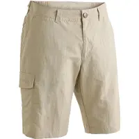 Maier Sports Main Korte Broek