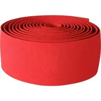 Velox stuurlint rood 175cm eva racefiets