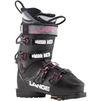 Lange Xt3 Free 85 Mv Gw Alpineskischoenen Voor Dames
