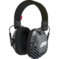 Alpine hearing protection NL