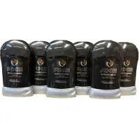 Axe Deodorant Stick - Dark Temptation - 6 x 50 ml - Voordeelverpakking