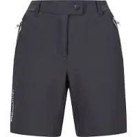Regatta Damesshort Mountain II | Maat 38