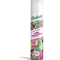Batiste Pink Pineapple Droogshampoo 200 ml