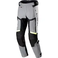Alpinestars Bogota Pro Drystar 4 Seasons Broek