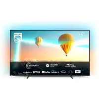 Philips 55PUS8007/12
