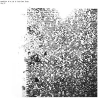 Konkurrent Muellie Messiah & Punk Not Punk - EXQ I (LP)