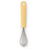 Brabantia Tasty+ Garde Klein - Vanilla Yellow