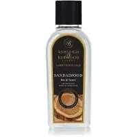 Ashleigh & Burwood Sandalwood s Geurolie