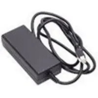 Poly Power Kit CX 500 / 600 (voeding 230V), Accessoires voor conferentietoestellen