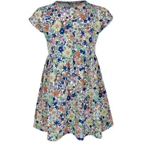 Someone meisjes jurk | Maat: 92