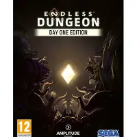 Endless Dungeon - Day One Edition - PC