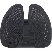 Kensington SmartFit Conform Rugsteun