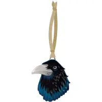 Coolstuff Harry Potter: Ravenclaw Eagle Decoration