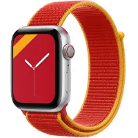 Apple Sport Loop Apple Watch 38mm / 40mm / 41mm China