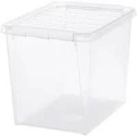 Smartstore Opbergbox SmartStore Classic 16 White