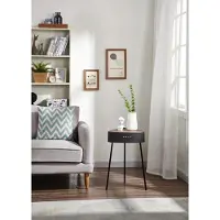 Salora AirTable Flow (WV)