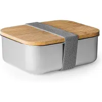 Stamina Pack 5 KORLAN Silver - FI4066 - Maat OS