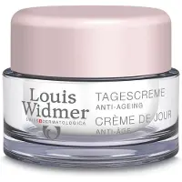 Louis Widmer Widmer Dagcreme Hydra Met Parfum 50ML