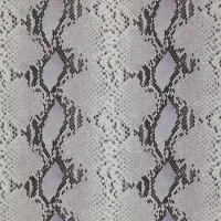 Dutch Wallcoverings FC Jungle Club Mamushi 27-Iris - papierbehang - 10m x 53cm