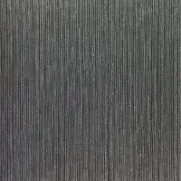 Dutch Wallcoverings FC Murals Liberty 27-Pewter - vliesbehang - 10m x 53cm - Copy