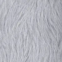Dutch Wallcoverings FC Jungle Club Pelage 29-Sterling - papierbehang - 10m x 53cm