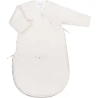 Bemini Babyslaapzak - MAGIC BAG 1-4m - TOG 3 - Warm cocon - Mini pudding