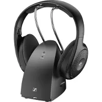 Sennheiser RS120-W