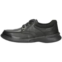 Clarks - Donaway Edge Maat 46
