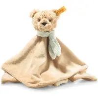 Steiff Knuffeldoek Jimmy Teddybeer 26 cm