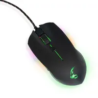 MediaRange Mrgs201-60 Muis